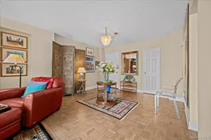 750 Kappock St, Bronx, NY 10463 - Photo 4