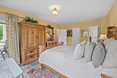 750 Kappock Street #305, Bronx, NY 10463 - Photo 8
