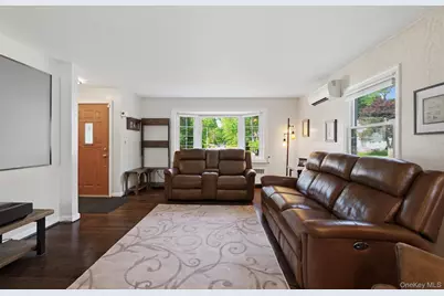 20 Terrace Avenue, Suffern, NY 10901 - Photo 6