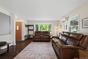 20 Terrace Ave, Suffern, NY 10901 - Photo 6
