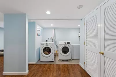 20 Terrace Avenue, Suffern, NY 10901 - Photo 22