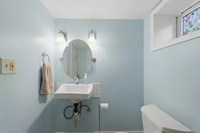 20 Terrace Avenue, Suffern, NY 10901 - Photo 30