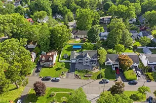 20 Terrace Ave, Suffern, NY 10901 - Photo 36