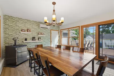 20 Terrace Avenue, Suffern, NY 10901 - Photo 4