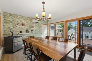 20 Terrace Ave, Suffern, NY 10901 - Photo 4