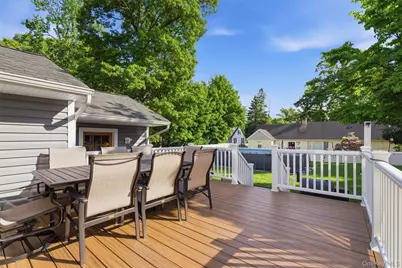 20 Terrace Avenue, Suffern, NY 10901 - Photo 8