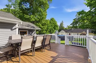20 Terrace Ave, Suffern, NY 10901 - Photo 8