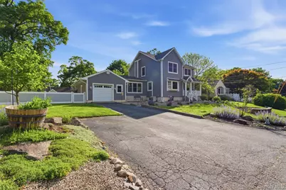 20 Terrace Avenue, Suffern, NY 10901 - Photo 34
