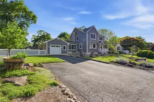 20 Terrace Ave, Suffern, NY 10901 - Photo 34