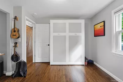 20 Terrace Avenue, Suffern, NY 10901 - Photo 24
