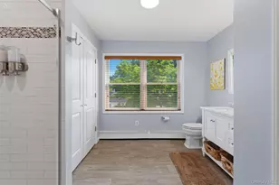 20 Terrace Ave, Suffern, NY 10901 - Photo 28