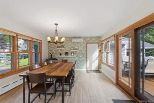 20 Terrace Ave, Suffern, NY 10901 - Photo 10