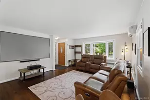 20 Terrace Ave, Suffern, NY 10901 - Photo 2