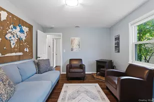 20 Terrace Ave, Suffern, NY 10901 - Photo 12