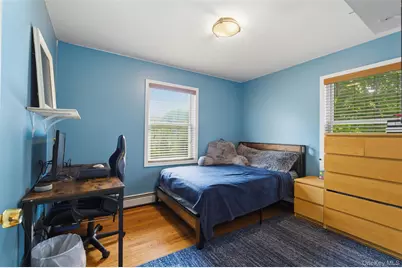 20 Terrace Avenue, Suffern, NY 10901 - Photo 14
