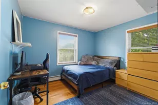 20 Terrace Ave, Suffern, NY 10901 - Photo 14
