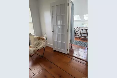 1981 Montauk Highway, Bridgehampton, NY 11932 - Photo 10