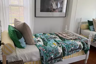 1981 Montauk Hwy, Bridgehampton, NY 11932 - Photo 4