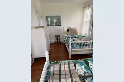 1981 Montauk Highway, Bridgehampton, NY 11932 - Photo 6