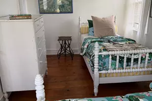 1981 Montauk Hwy, Bridgehampton, NY 11932 - Photo 6