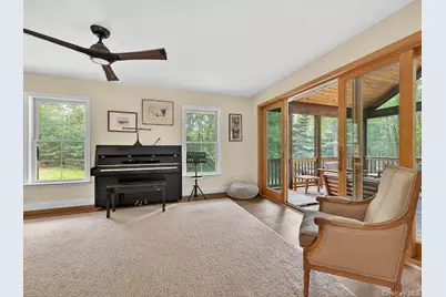 203 Wildwood Way, Forestburgh, NY 12777 - Photo 12