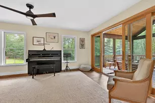 203 Wildwood Way, Forestburgh, NY 12777 - Photo 12