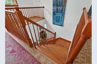 203 Wildwood Way, Forestburgh, NY 12777 - Photo 24