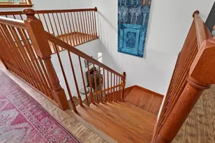 203 Wildwood Way, Forestburgh, NY 12777 - Photo 24