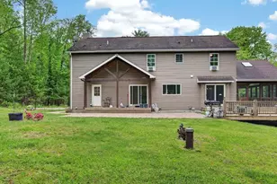 203 Wildwood Way, Forestburgh, NY 12777 - Photo 4