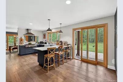 203 Wildwood Way, Forestburgh, NY 12777 - Photo 18