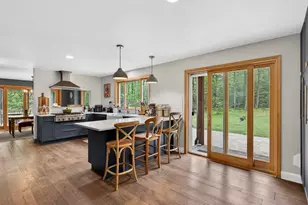 203 Wildwood Way, Forestburgh, NY 12777 - Photo 18