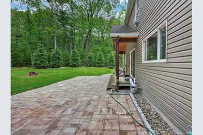 203 Wildwood Way, Forestburgh, NY 12777 - Photo 8