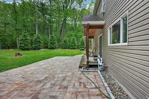 203 Wildwood Way, Forestburgh, NY 12777 - Photo 8