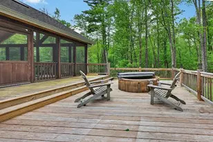 203 Wildwood Way, Forestburgh, NY 12777 - Photo 6