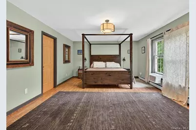 203 Wildwood Way, Forestburgh, NY 12777 - Photo 26