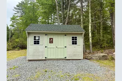 203 Wildwood Way, Forestburgh, NY 12777 - Photo 40