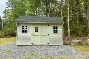 203 Wildwood Way, Forestburgh, NY 12777 - Photo 40
