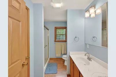 203 Wildwood Way, Forestburgh, NY 12777 - Photo 34