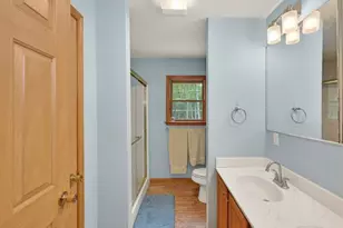203 Wildwood Way, Forestburgh, NY 12777 - Photo 34
