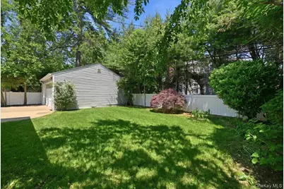 219 Kilburn Road, Garden City, NY 11530 - Photo 28