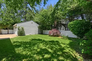 219 Kilburn Rd, Garden City, NY 11530 - Photo 28