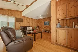 219 Kilburn Rd, Garden City, NY 11530 - Photo 18