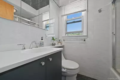 219 Kilburn Road, Garden City, NY 11530 - Photo 26