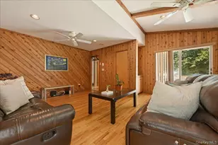 219 Kilburn Rd, Garden City, NY 11530 - Photo 16