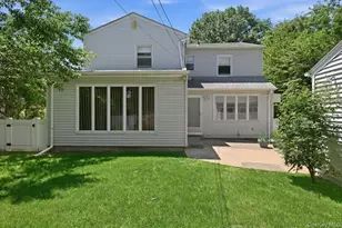 219 Kilburn Rd, Garden City, NY 11530 - Photo 30