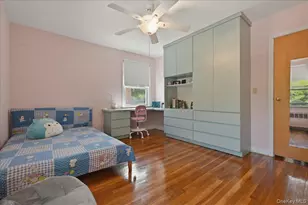 219 Kilburn Rd, Garden City, NY 11530 - Photo 20