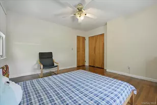 219 Kilburn Rd, Garden City, NY 11530 - Photo 28