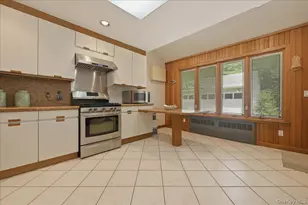 219 Kilburn Rd, Garden City, NY 11530 - Photo 6
