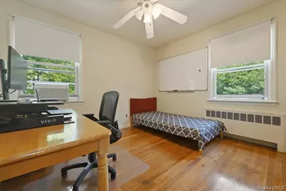 219 Kilburn Road, Garden City, NY 11530 - Photo 22