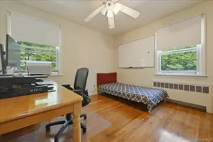 219 Kilburn Rd, Garden City, NY 11530 - Photo 22